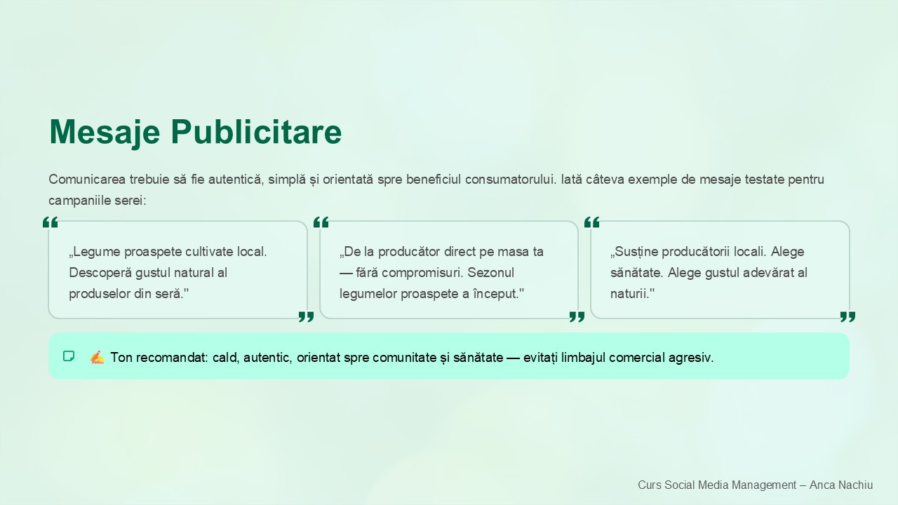 Diapozitiv 21