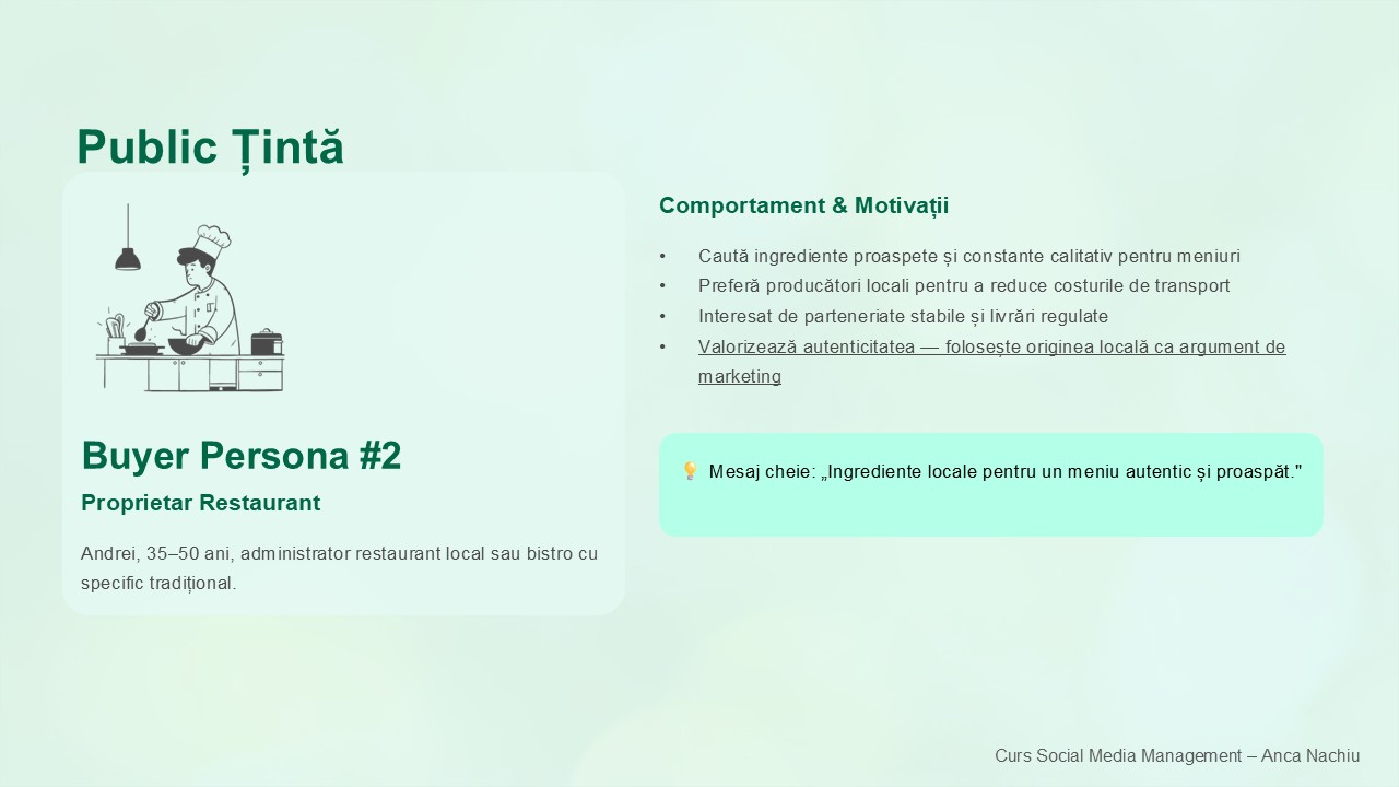 Diapozitiv 8